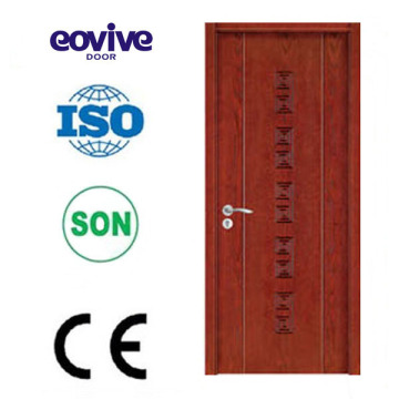 new style special price CE turkey style warehouse sectional door